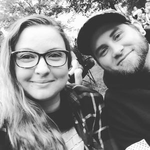 Meet your Posher, Brennen